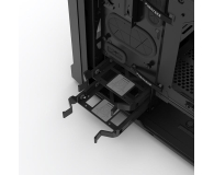 Phanteks Enthoo Evolv Mini-ITX czarna z oknem - 247202 - zdjęcie 11